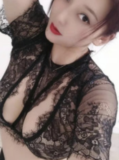 良家兼职少妇居家